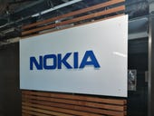 Nokia working on drones framework for Australia