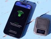 Apple iPhone 14 vs. Garmin inReach Messenger: Which satellite communication tool is right for you?