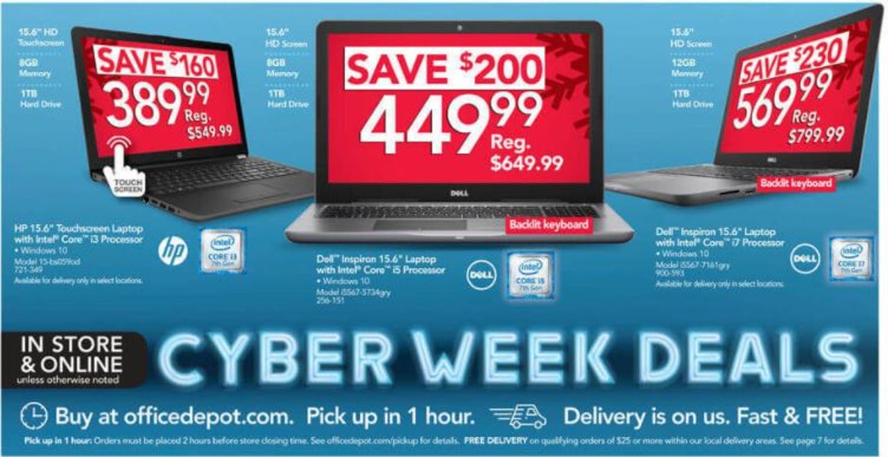 office-depot-officemax-cyber-monday-ad-deals-specials-sales-desktops-laptops.jpg
