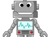 Robot journalist released in beta version