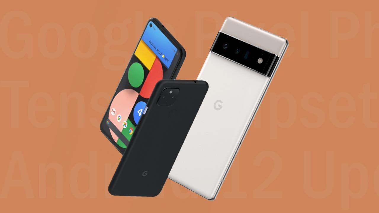 google-pixel-phones.png