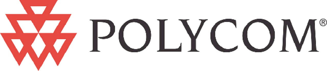 polycom-logo-2011.jpg