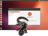 Ubuntu 13.10 (Saucy Salamander), Beta 1 preview: Mir, Unity 7, kernel 3.11