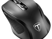 This 6-button wireless mouse is just $6