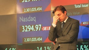 nasdaq-businessman-losses-corbis.jpg