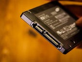 What we learned about SSDs in 2015