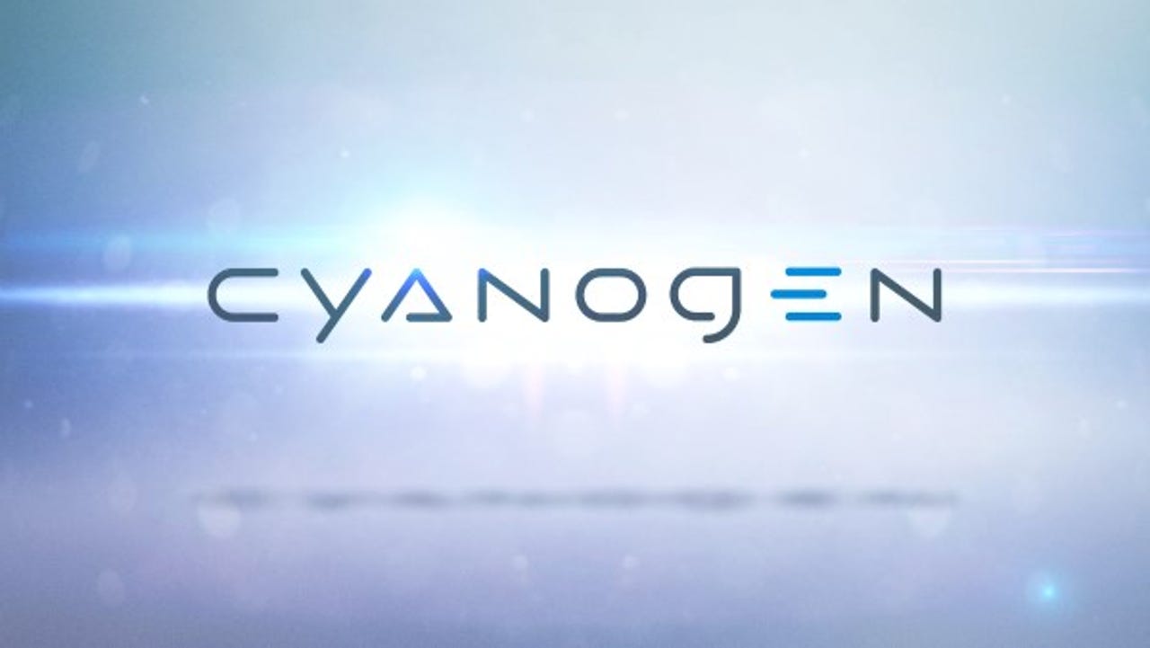 cyanogenlogohero.jpg