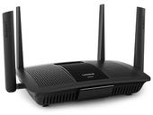 ​Linksys brings fastest Wi-Fi router ever to market
