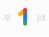 Google Drive paid consumer storage plans become Google One