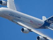 HCL and Airbus sign five-year digital workplace service deal