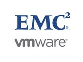 EMC mulls selling stake in VMware, reportedly calls deal a 'distraction'