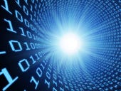Big data deployments remain low among firms