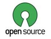 Rackspace tacks on more open source database support