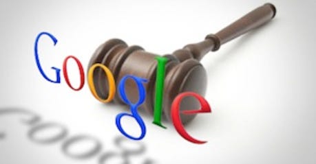 europe-offers-google-settlement-option-in-antitrust-case.jpg