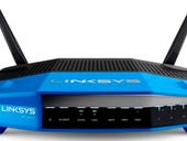 ​CES 2015: Linksys 1200AC, an inexpensive, open-source 802.11ac Wi-Fi router