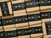 Amazon expands fulfilment warehouse footprint to Brisbane