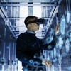 Free PDF download: Mixed reality in business