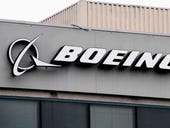 Boeing chooses Queensland as home for military drone production facility