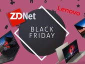 Lenovo's best Black Friday 2021 deals: Don't think twice for these Thinkpads