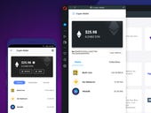 Opera 60 released with a built-in cryptocurrency wallet
