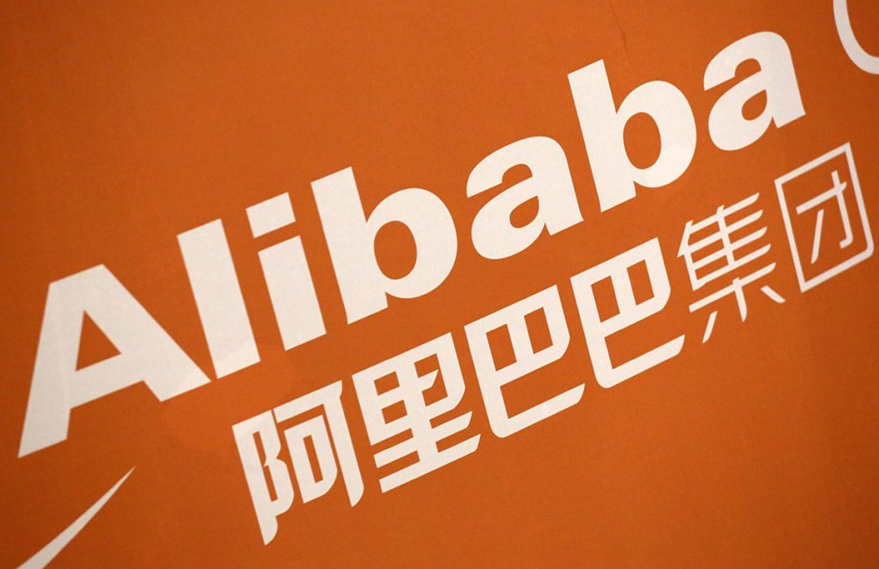 alibaba-logo-1-1024x663.jpg