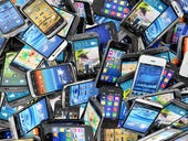 1.4b smartphones in China by 2020: Canalys