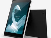 Jolla opens up pre-orders for its next batch of tablets