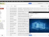 Google changes way emails are composed in Gmail
