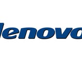 ​Lenovo eyes top position in server market