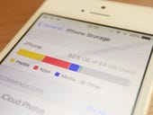 How I took control of my iPhone's Photos app and freed up gigabytes of space
