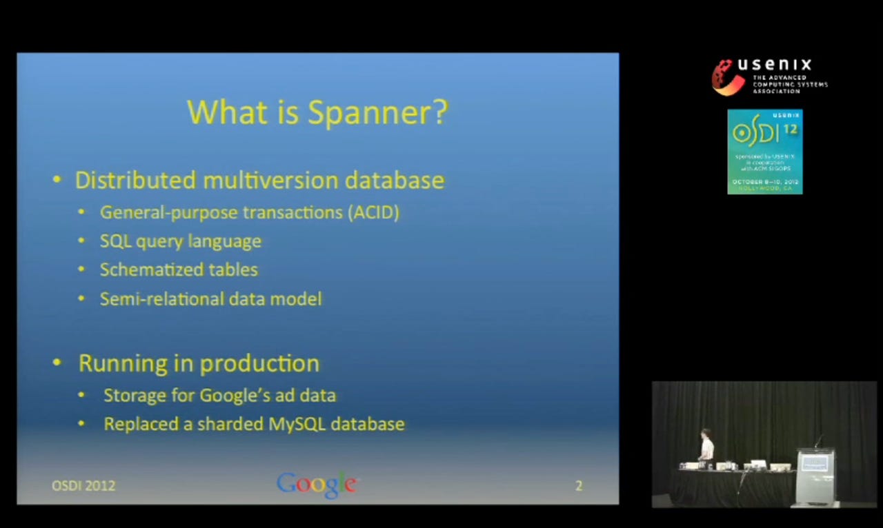 google-what-is-spanner.jpg