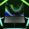 The best laptops of CES 2024: 14th gen Intel and AI-assisted processors