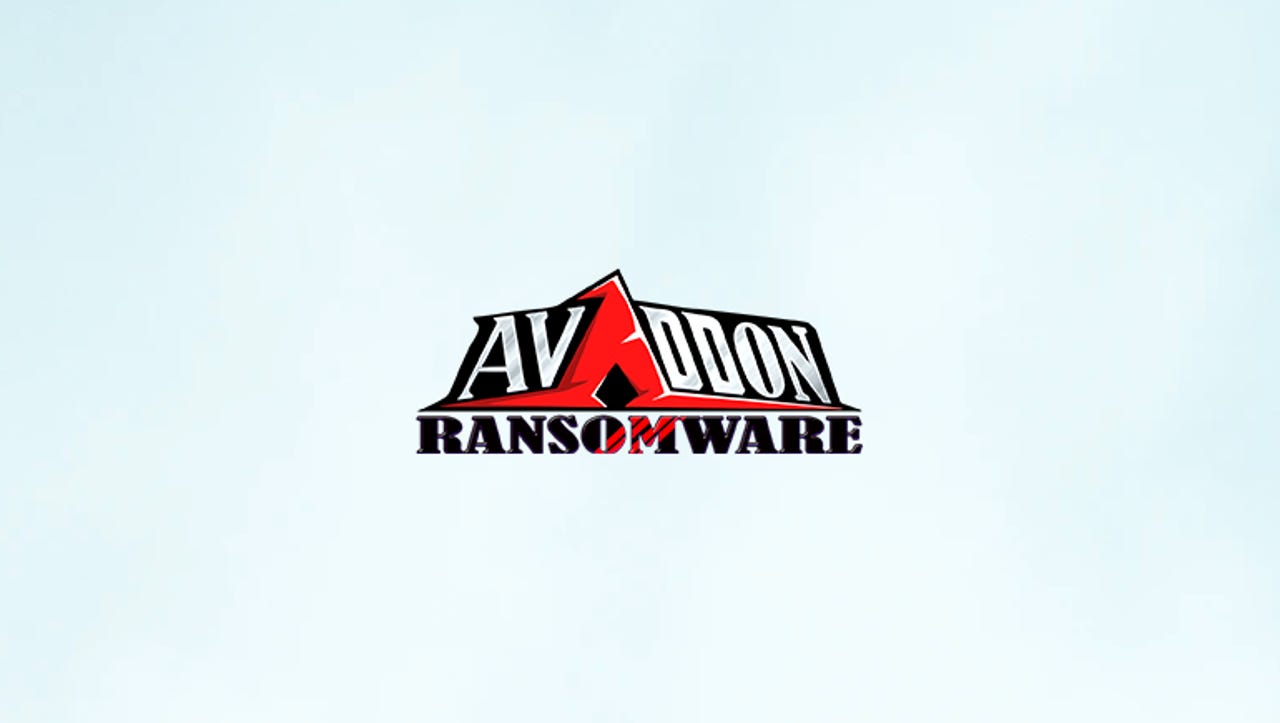 avaddon-ransomware.png
