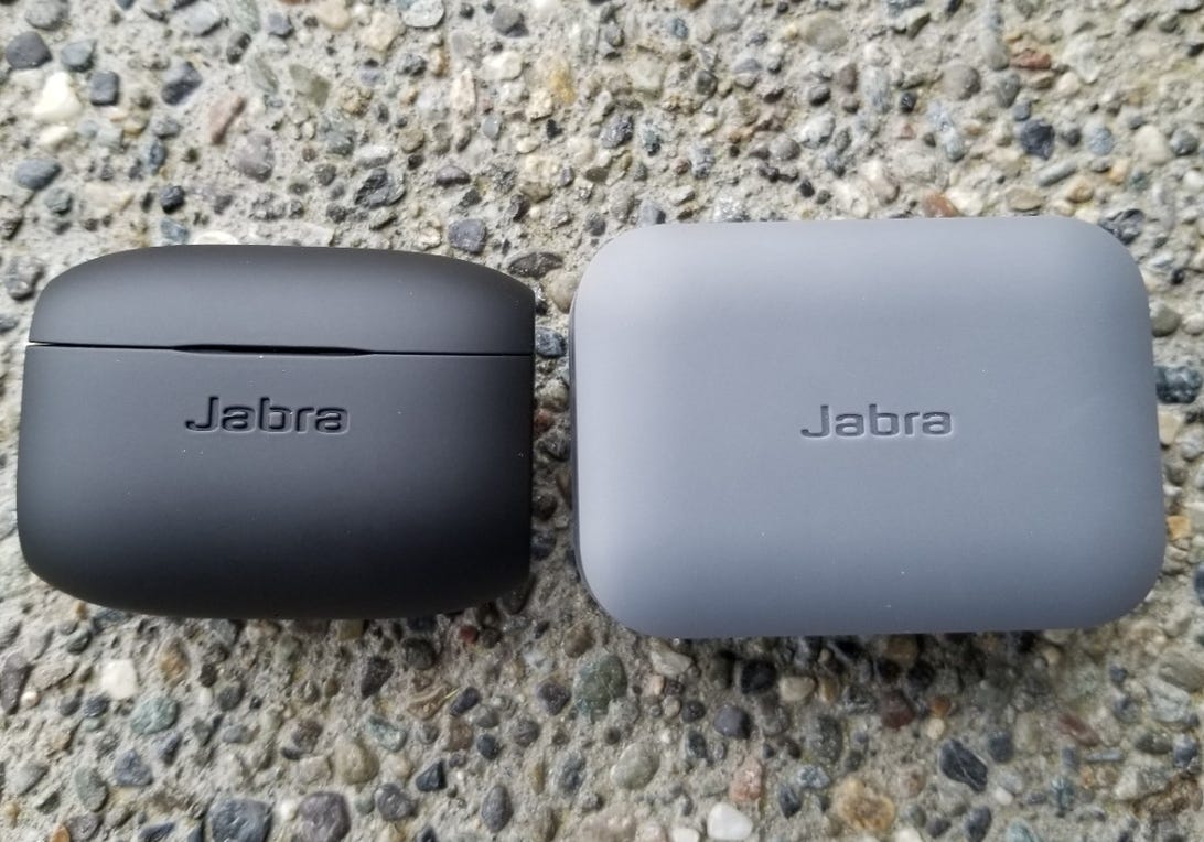 jabra-elite-active-65t-10.jpg