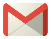 Gmail redesign: Google overhauls G Suite with more AI, less clutter