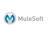 If the future is the API, Mulesoft may have the Yellow Pages