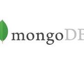 MongoDB in 2019: Cloud, transactions, and mobile will be on the agenda