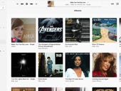 How to move from 'iTunes for Windows' to Apple's new media apps without losing content