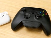 How to connect any Bluetooth headphones to Xbox