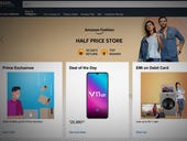 ​Amazon's Hindi website shows how badly e-commerce needs India's non-English-speaking shoppers