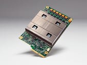 TPU is 15x to 30x faster than GPUs and CPUs, Google says