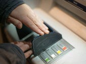 ATM skimmer sentenced for fleecing $400,000 out of US banks