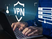 How to install Google One VPN on MacOS
