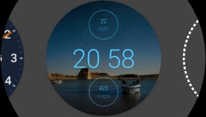 androidwear2-preview-8.png