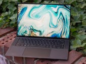 Run, don't walk: Dell slashed $700 off its stunning XPS 15 laptop