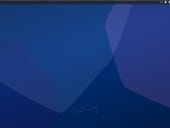 Xubuntu is a highly configurable Linux desktop that can be tweaked to your heart's content