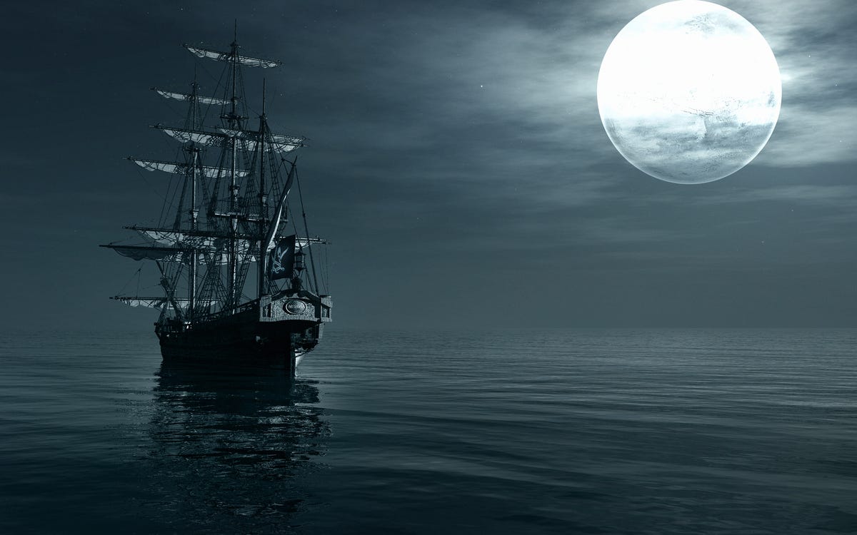 pirate-ship-representing-parite.jpg