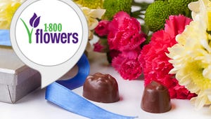 1-800-flowers.jpg