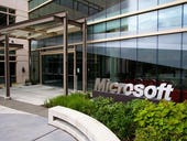 Microsoft to shutter MSN portal in China in June