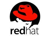 Red Hat sheds little light on OpenStack plans, hedges bets with RHEV,oVirt